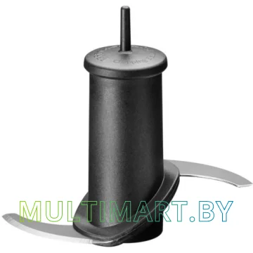 Чоппер KitchenAid 5KFC3516EER картинка 4